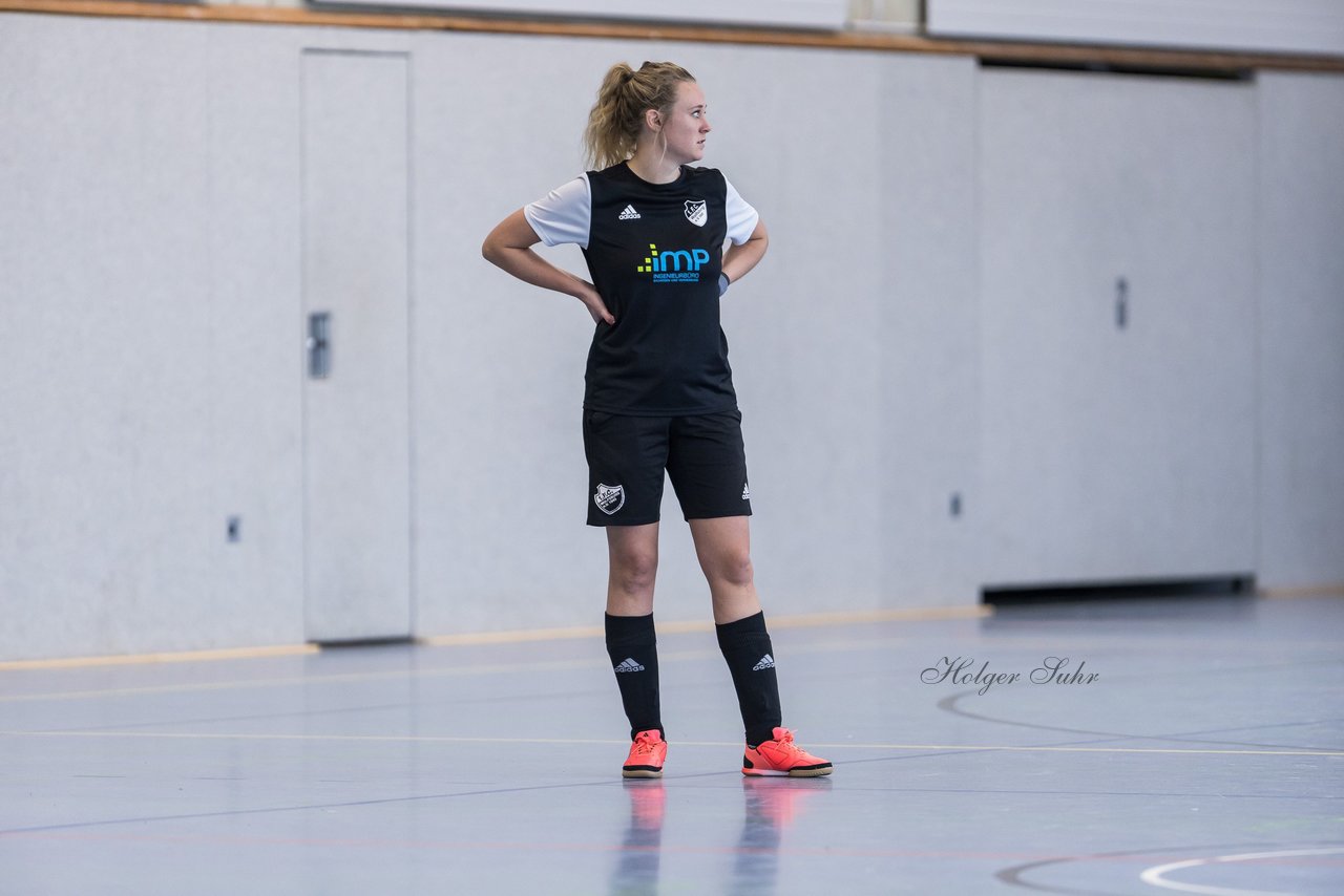Bild 601 - Moin Moin Boostedt